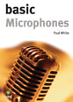 Basic Microphones book cover